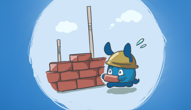 公布了！2020年上半年建筑業(yè)發(fā)展統(tǒng)計數(shù)據(jù)：19個地區(qū)總產(chǎn)值有增長，12個地區(qū)出現(xiàn)負(fù)增長