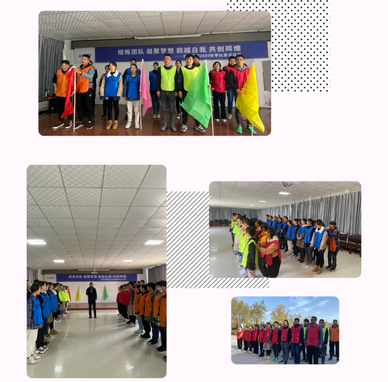 QQ瀏覽器截圖20201116135205.png QQ瀏覽器截圖20201116135205.png