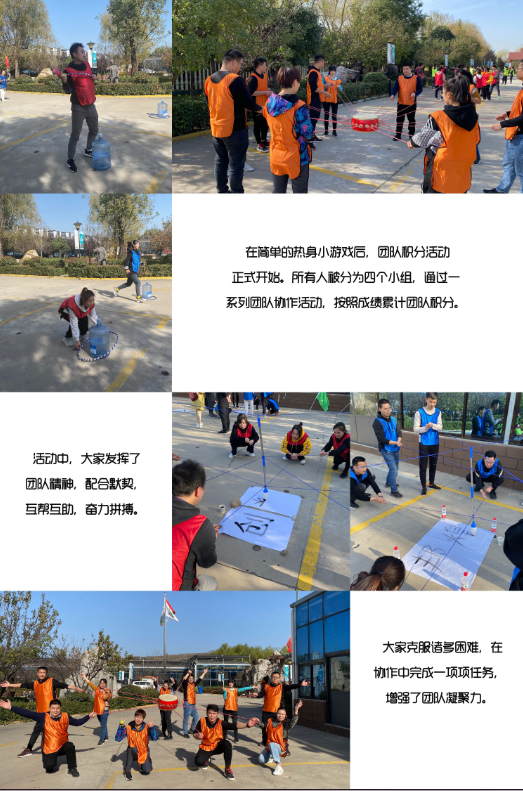 QQ瀏覽器截圖20201116135345.png QQ瀏覽器截圖20201116135345.png