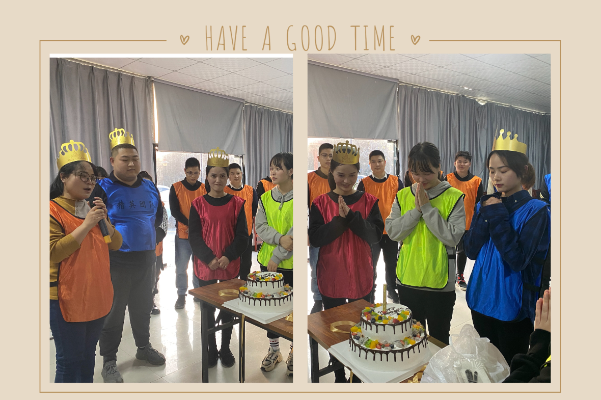 QQ瀏覽器截圖20201116135745.png QQ瀏覽器截圖20201116135745.png