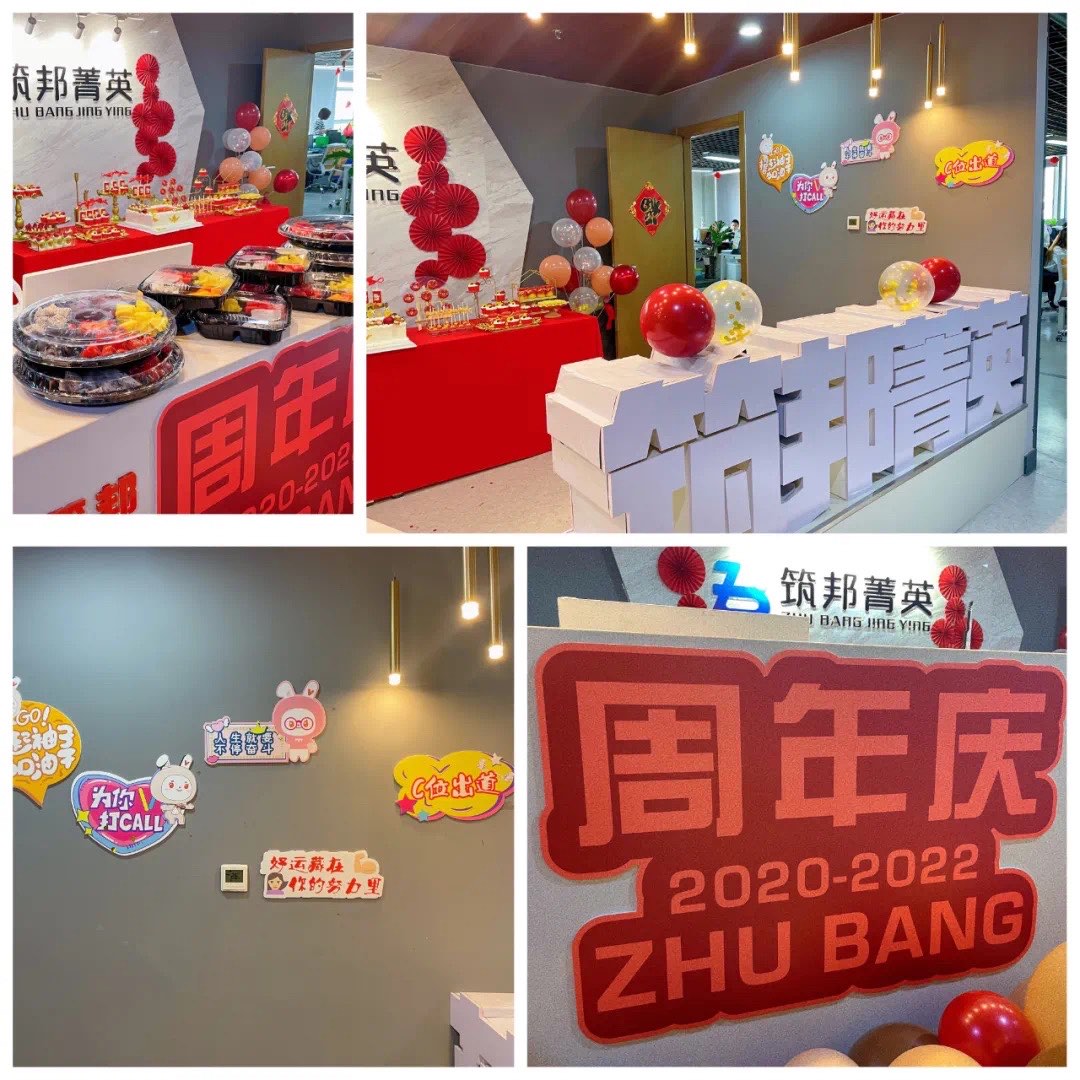 IMG_8684.JPG.JPG IMG_8684.JPG.JPG