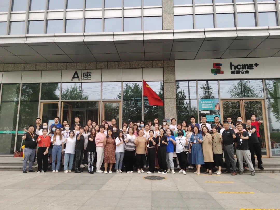 IMG_8695.JPG.JPG IMG_8695.JPG.JPG