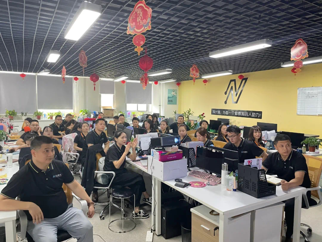 IMG_3725.JPG IMG_3725.JPG