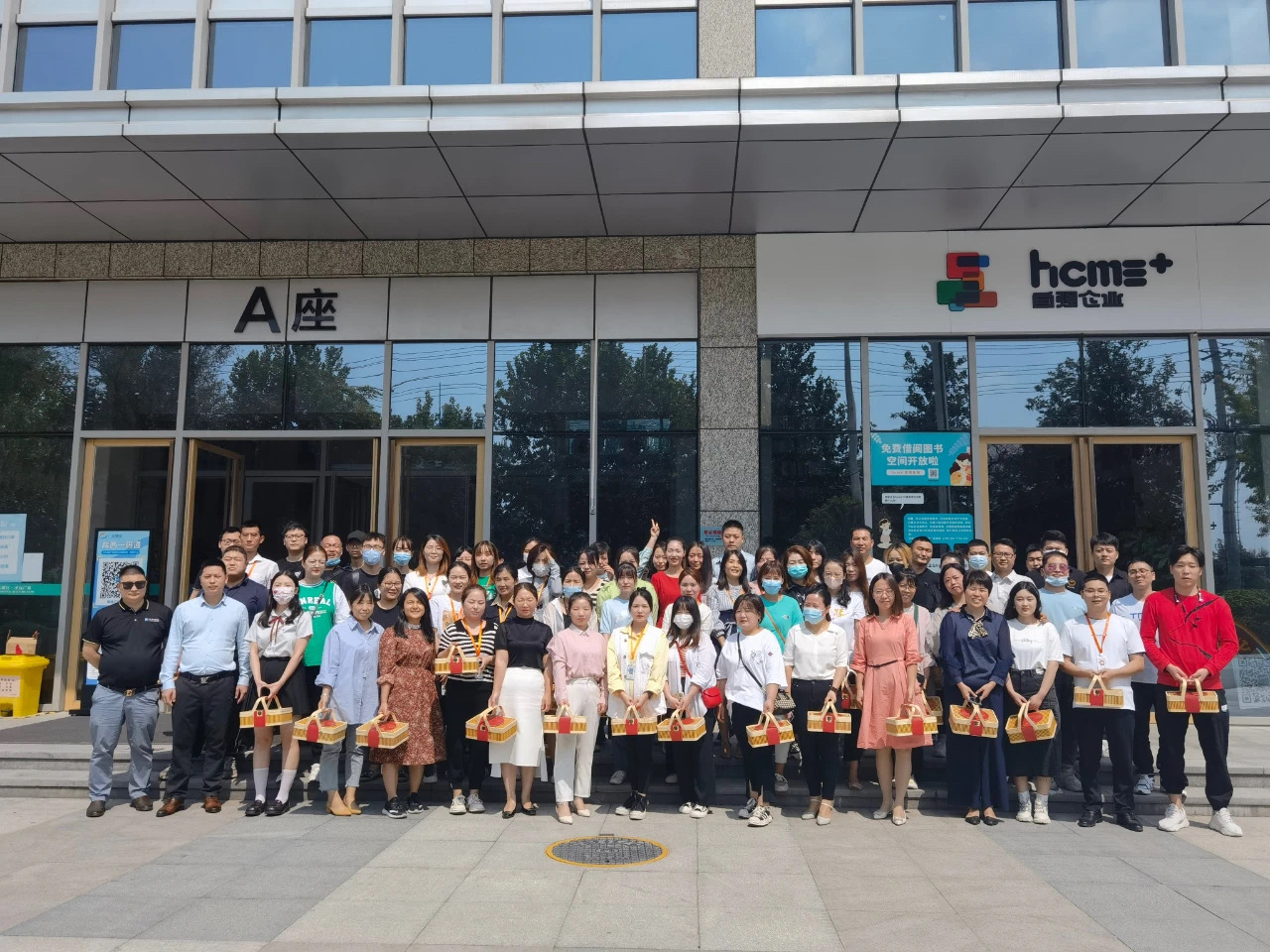 IMG_3871.JPG IMG_3871.JPG