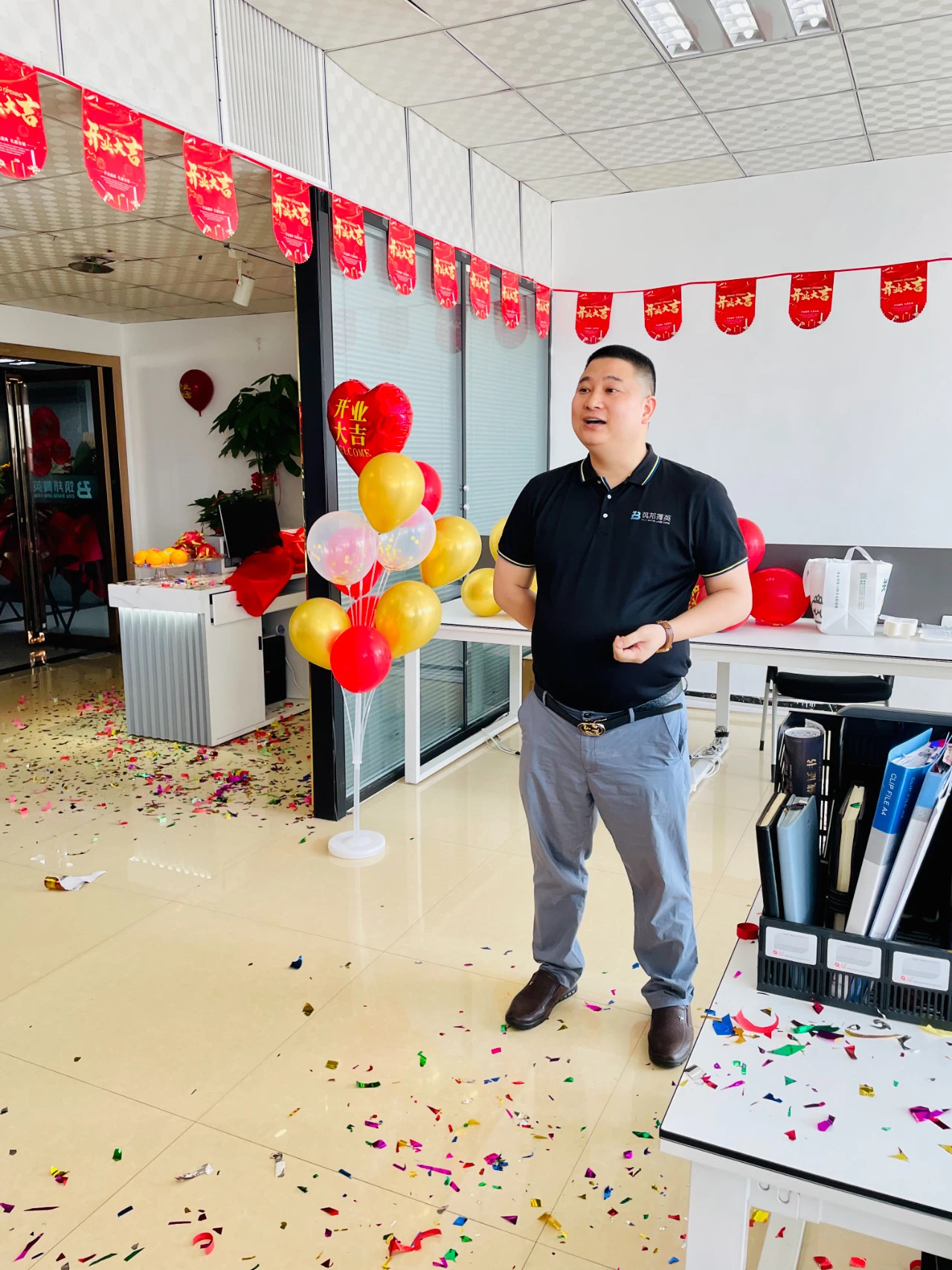 IMG_3941.JPG IMG_3941.JPG