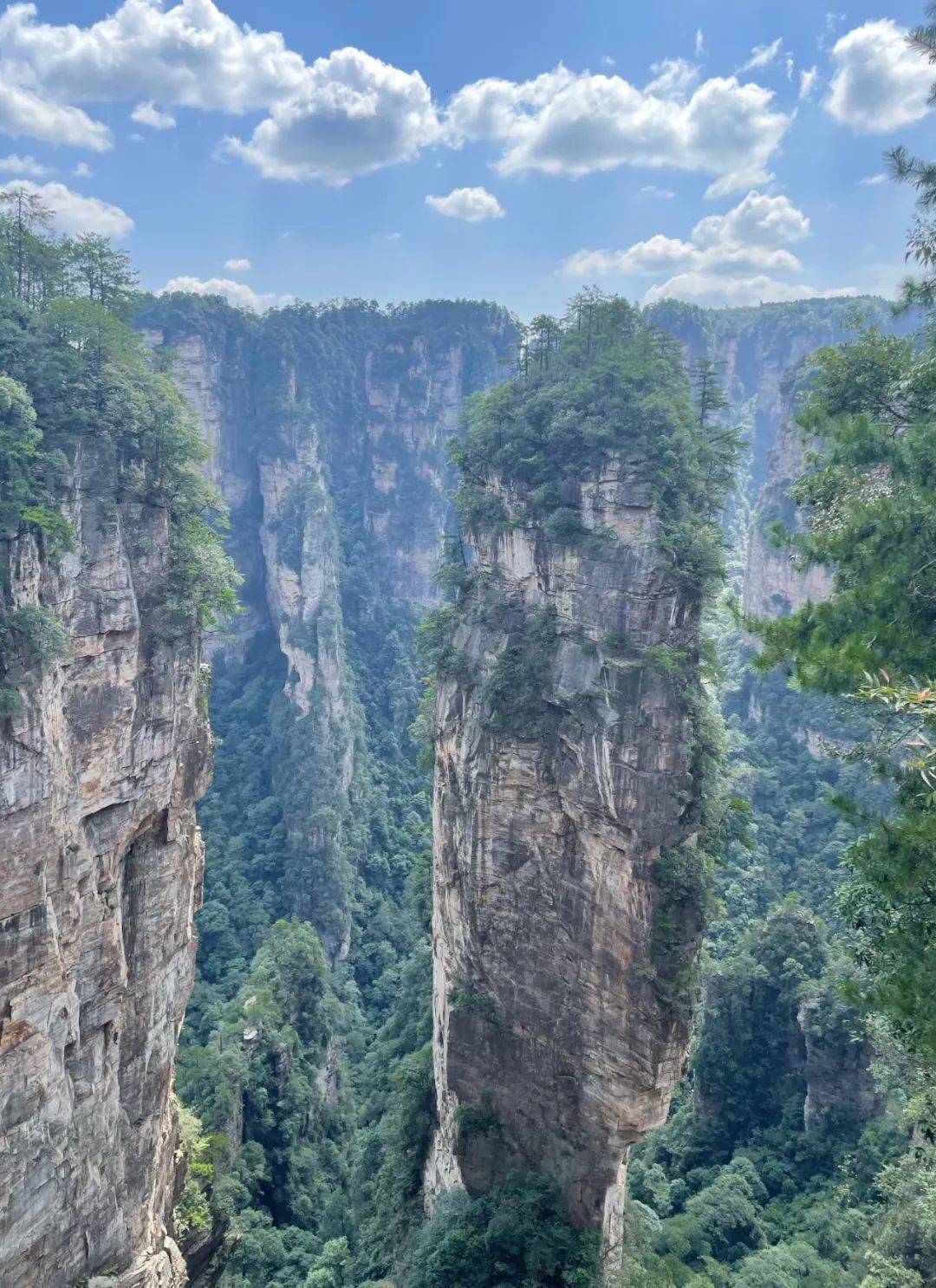 640 (1).jpg 640 (1).jpg