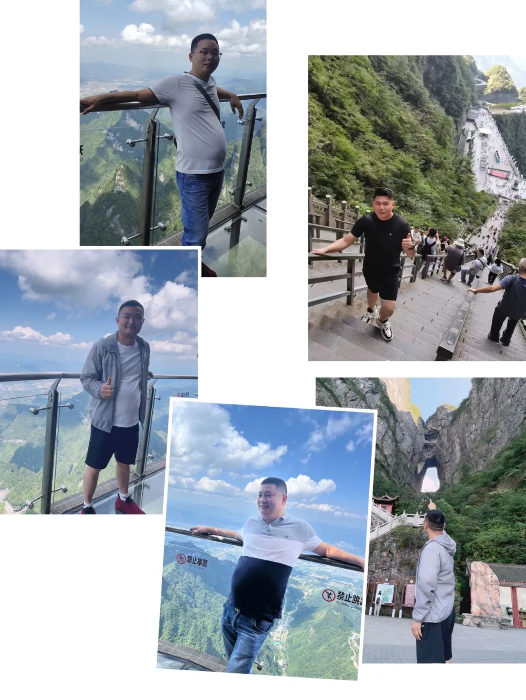 640 (8).jpg 640 (8).jpg